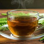 Comment préparer et utiliser la décoction de prêle contre les maladies