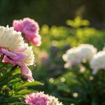 Quel est le secret pour avoir de belles pivoines chaque année ?