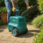 Comment choisir un broyeur de végétaux adapté à ses besoins ?