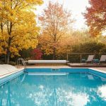 Le secret pour un hivernage de piscine réussi sans produit chimique coûteux et en seulement 30 minutes