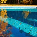 Le produit miracle que les piscinistes professionnels utilisent pour un hivernage passif sans le moindre souci