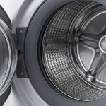 Fini les traces de calcaire sur les parois de votre machine à laver : le nettoyage simple à faire une fois par saison