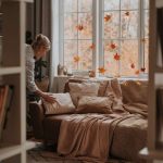 Ce que les experts du ménage font en premier pour préparer une maison pour l’hiver (et ça ne prend que 10 minutes)