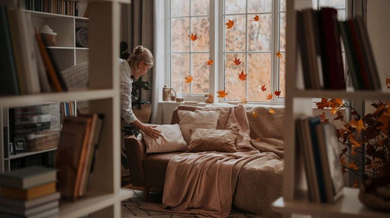 Ce que les experts du ménage font en premier pour préparer une maison pour l’hiver (et ça ne prend que 10 minutes)