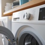 Comment entretenir la machine à laver pour prolonger sa durée de vie et garantir un linge propre