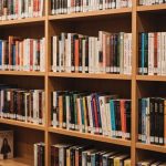 Fini la poussière sur les livres ! La technique des bibliothécaires pour un nettoyage rapide et sans rien déplacer