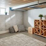 Ce que vous devez savoir sur la ventilation de votre cave pour éviter les problèmes d'humidité et de salpêtre