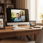 Comment ranger et classer vos photos de famille numériques pour ne plus jamais en perdre une seule