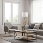 Voici comment créer une routine de ménage hebdomadaire pour ne plus y passer tout votre week-end