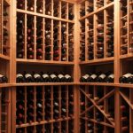 Ce que font les amateurs de vin pour ranger leurs bouteilles dans des conditions optimales