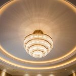 Comment suspendre des objets lourds au plafond en toute sécurité : la méthode expliquée pas à pas