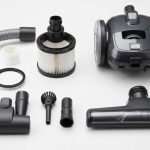 Ce que vous devez faire pour nettoyer votre aspirateur (filtres, brosse, tuyau) pour qu'il reste performant